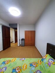 Blk 267 Bukit Batok East Avenue 4 (Bukit Batok), HDB 3 Rooms #591298261